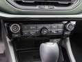 Jeep Compass 1.5 GSE 48V e-Hybrid MY25 North Star Noir - thumbnail 13