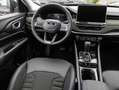 Jeep Compass 1.5 GSE 48V e-Hybrid MY25 North Star Noir - thumbnail 16
