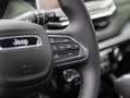 Jeep Compass 1.5 GSE 48V e-Hybrid MY25 North Star Noir - thumbnail 8
