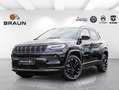 Jeep Compass 1.5 GSE 48V e-Hybrid MY25 North Star Noir - thumbnail 1