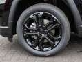 Jeep Compass 1.5 GSE 48V e-Hybrid MY25 North Star Noir - thumbnail 5