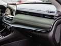 Jeep Compass 1.5 GSE 48V e-Hybrid MY25 North Star Noir - thumbnail 21