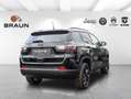 Jeep Compass 1.5 GSE 48V e-Hybrid MY25 North Star Noir - thumbnail 3
