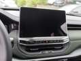 Jeep Compass 1.5 GSE 48V e-Hybrid MY25 North Star Noir - thumbnail 14