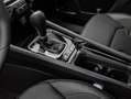 Jeep Compass 1.5 GSE 48V e-Hybrid MY25 North Star Noir - thumbnail 12