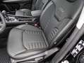 Jeep Compass 1.5 GSE 48V e-Hybrid MY25 North Star Noir - thumbnail 11