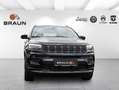 Jeep Compass 1.5 GSE 48V e-Hybrid MY25 North Star Noir - thumbnail 2