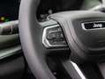 Jeep Compass 1.5 GSE 48V e-Hybrid MY25 North Star Noir - thumbnail 9