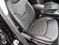 Jeep Compass 1.5 GSE 48V e-Hybrid MY25 North Star Noir - thumbnail 19