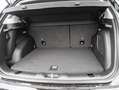 Jeep Compass 1.5 GSE 48V e-Hybrid MY25 North Star Negro - thumbnail 17