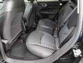 Jeep Compass 1.5 GSE 48V e-Hybrid MY25 North Star Noir - thumbnail 15