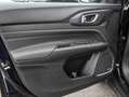 Jeep Compass 1.5 GSE 48V e-Hybrid MY25 North Star Noir - thumbnail 6
