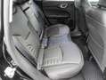Jeep Compass 1.5 GSE 48V e-Hybrid MY25 North Star Noir - thumbnail 18