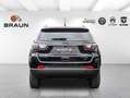Jeep Compass 1.5 GSE 48V e-Hybrid MY25 North Star Noir - thumbnail 4