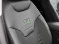 Jeep Compass 1.5 GSE 48V e-Hybrid MY25 North Star Noir - thumbnail 20