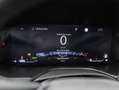 Jeep Compass 1.5 GSE 48V e-Hybrid MY25 North Star Noir - thumbnail 10