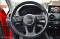 Audi Q2 1.4 TFSI CoD Design Pro Line Rood - thumbnail 17