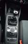 Audi Q2 1.4 TFSI CoD Design Pro Line Rood - thumbnail 24