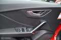 Audi Q2 1.4 TFSI CoD Design Pro Line Rood - thumbnail 13