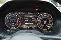 Audi Q2 1.4 TFSI CoD Design Pro Line Rood - thumbnail 18