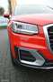 Audi Q2 1.4 TFSI CoD Design Pro Line Rood - thumbnail 6