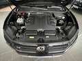 Volkswagen Touareg R-Line 4M Last Edition 317 von 400 Černá - thumbnail 4