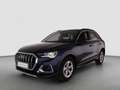 Audi Q3 advanced 35 TFSI S-tronic / Navi+, LED, RFK Blau - thumbnail 3