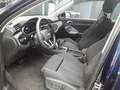 Audi Q3 advanced 35 TFSI S-tronic / Navi+, LED, RFK Blau - thumbnail 5