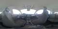 Audi Q3 advanced 35 TFSI S-tronic / Navi+, LED, RFK Blau - thumbnail 6