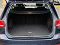 Volkswagen Passat Variant Comf. 1.4 TSI ACC NAVI SHZ KLIMA Bleu - thumbnail 15
