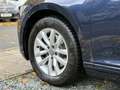 Volkswagen Passat Variant Comf. 1.4 TSI ACC NAVI SHZ KLIMA Bleu - thumbnail 16