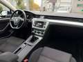 Volkswagen Passat Variant Comf. 1.4 TSI ACC NAVI SHZ KLIMA Bleu - thumbnail 7