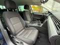 Volkswagen Passat Variant Comf. 1.4 TSI ACC NAVI SHZ KLIMA Bleu - thumbnail 8