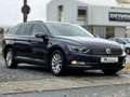 Volkswagen Passat Variant Comf. 1.4 TSI ACC NAVI SHZ KLIMA Bleu - thumbnail 1