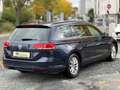 Volkswagen Passat Variant Comf. 1.4 TSI ACC NAVI SHZ KLIMA Bleu - thumbnail 4
