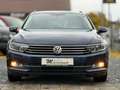Volkswagen Passat Variant Comf. 1.4 TSI ACC NAVI SHZ KLIMA Bleu - thumbnail 3