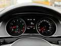 Volkswagen Passat Variant Comf. 1.4 TSI ACC NAVI SHZ KLIMA Bleu - thumbnail 11