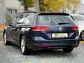 Volkswagen Passat Variant Comf. 1.4 TSI ACC NAVI SHZ KLIMA Bleu - thumbnail 6