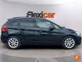 BMW 218 218d Negro - thumbnail 9