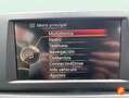 BMW 218 218d Negro - thumbnail 16