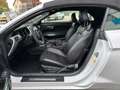 Ford Mustang "Deutsches Modell" Weiß - thumbnail 9