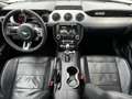 Ford Mustang "Deutsches Modell" Weiß - thumbnail 18