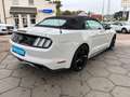 Ford Mustang "Deutsches Modell" Weiß - thumbnail 6