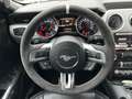 Ford Mustang "Deutsches Modell" Weiß - thumbnail 19