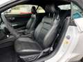 Ford Mustang "Deutsches Modell" Weiß - thumbnail 10