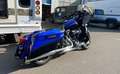 Harley-Davidson Road Glide CVO FLTRXSE Blau - thumbnail 3
