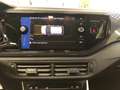 Volkswagen Polo 1.0 TSI Edition Plus Noir - thumbnail 15