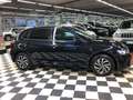 Volkswagen Polo 1.0 TSI Edition Plus Schwarz - thumbnail 8