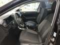 Volkswagen Polo 1.0 TSI Edition Plus Noir - thumbnail 11