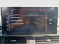 Audi A4 40 TDI Advanced Silber - thumbnail 17